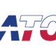 Fundraising Page: ATC - Navistar, Inc